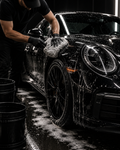 Enthusiast - Exterior