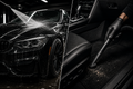 Essential Detail Package
