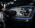 Headlight Restoration