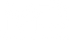 Meyer Details - Home